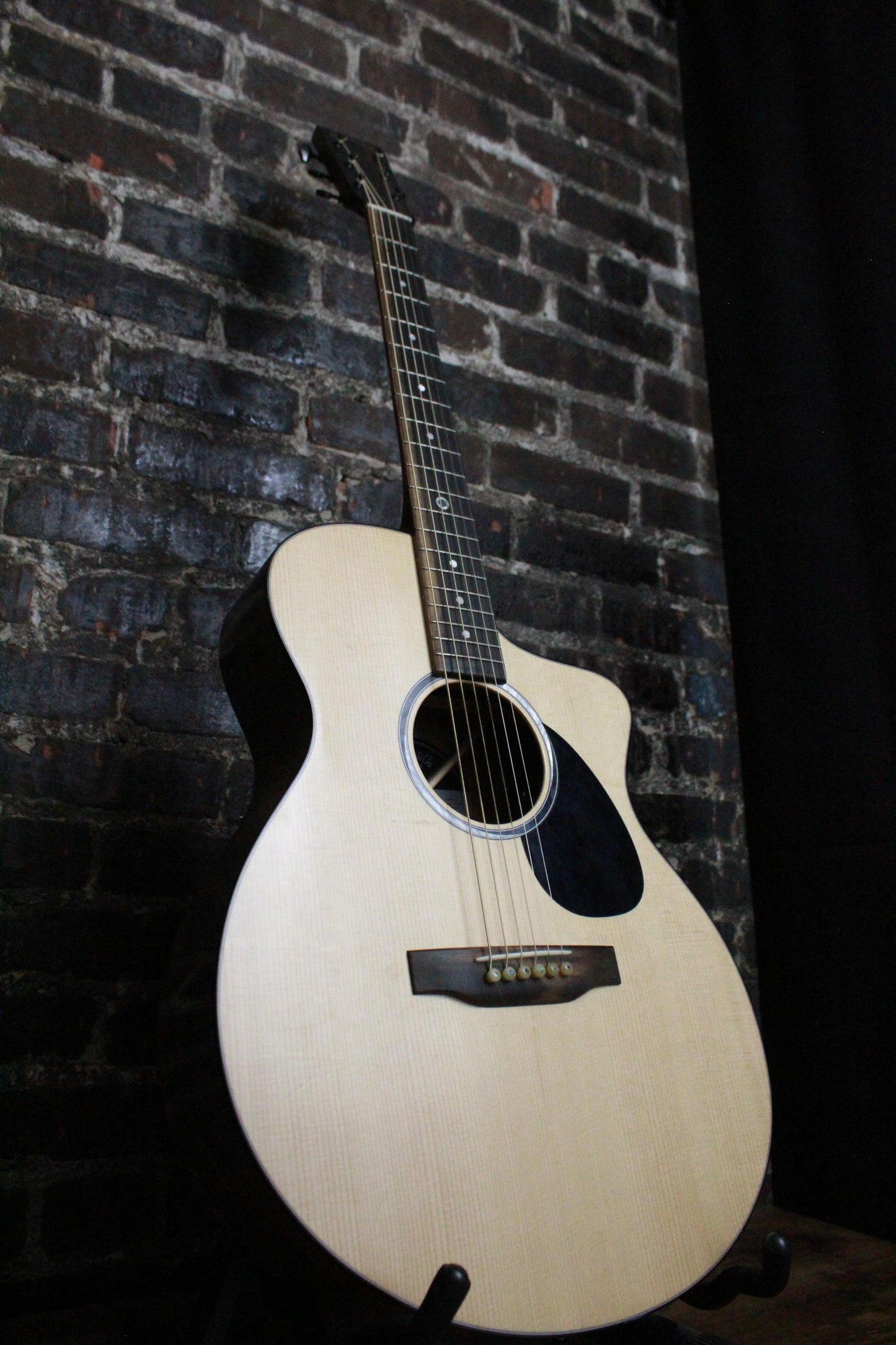 Martin SC-10E (USED)