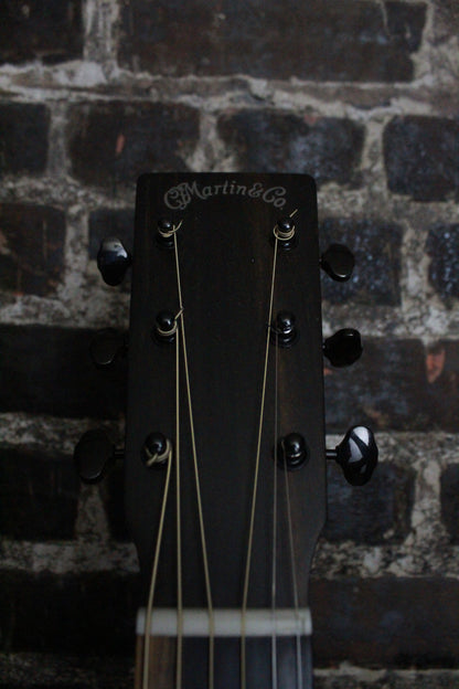Martin SC-10E (USED)