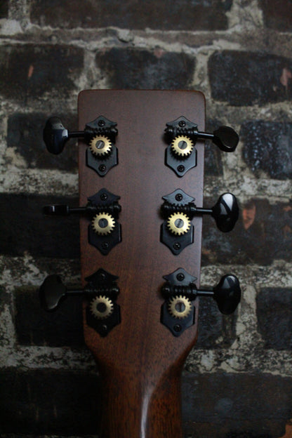 Martin SC-10E (USED)