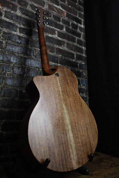 Martin SC-10E (USED)