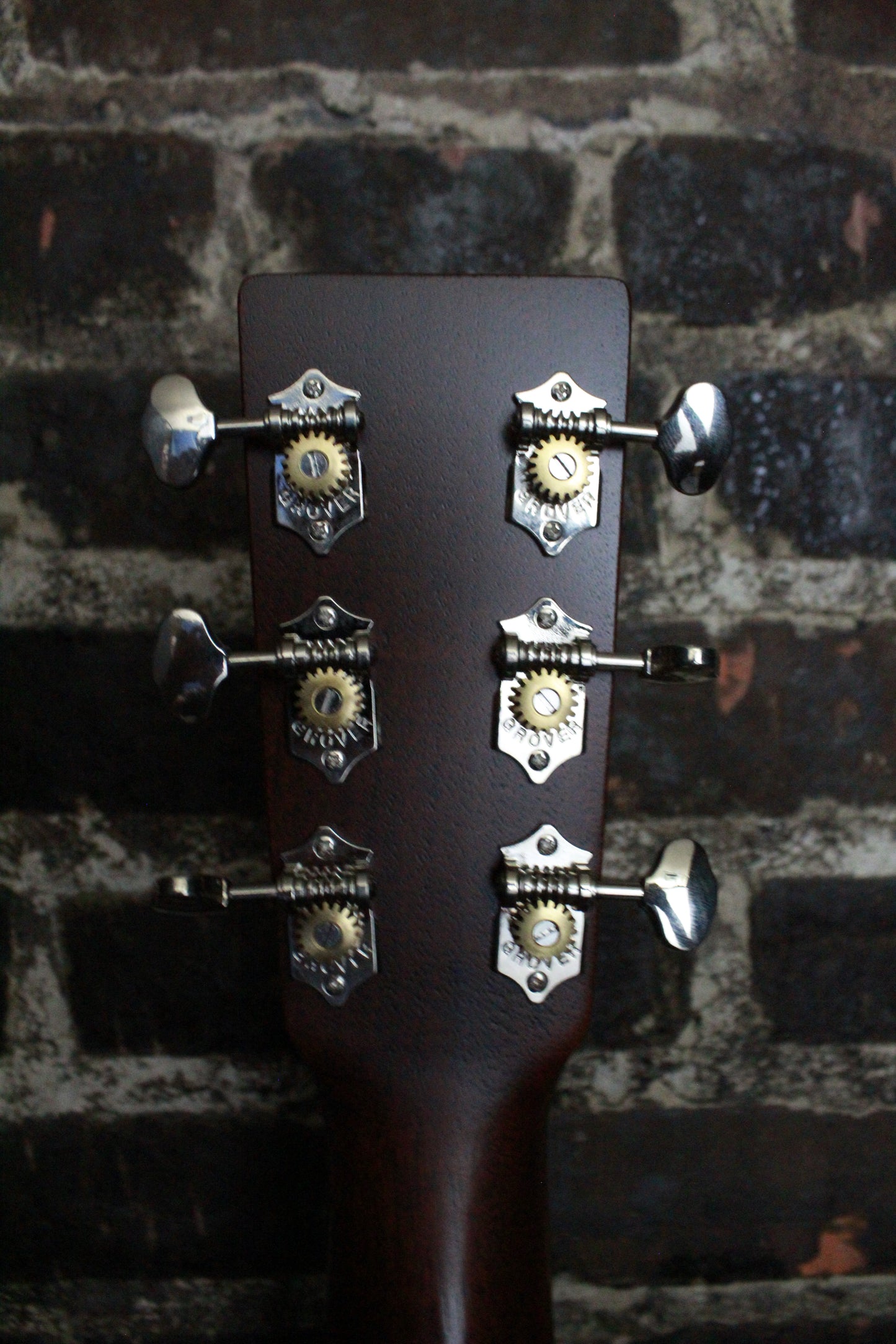 Martin D16E (USED)