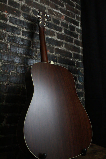 Martin D16E (USED)