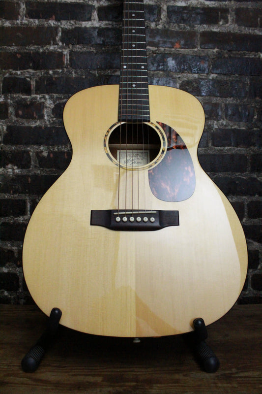 Recording King R0-G6 (USED)