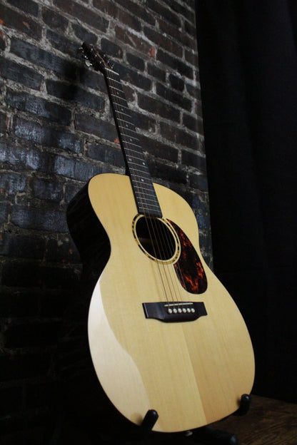 Recording King R0-G6 (USED)