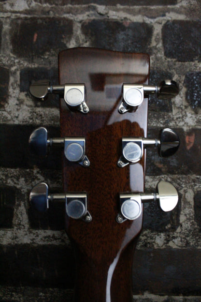 Recording King R0-G6 (USED)