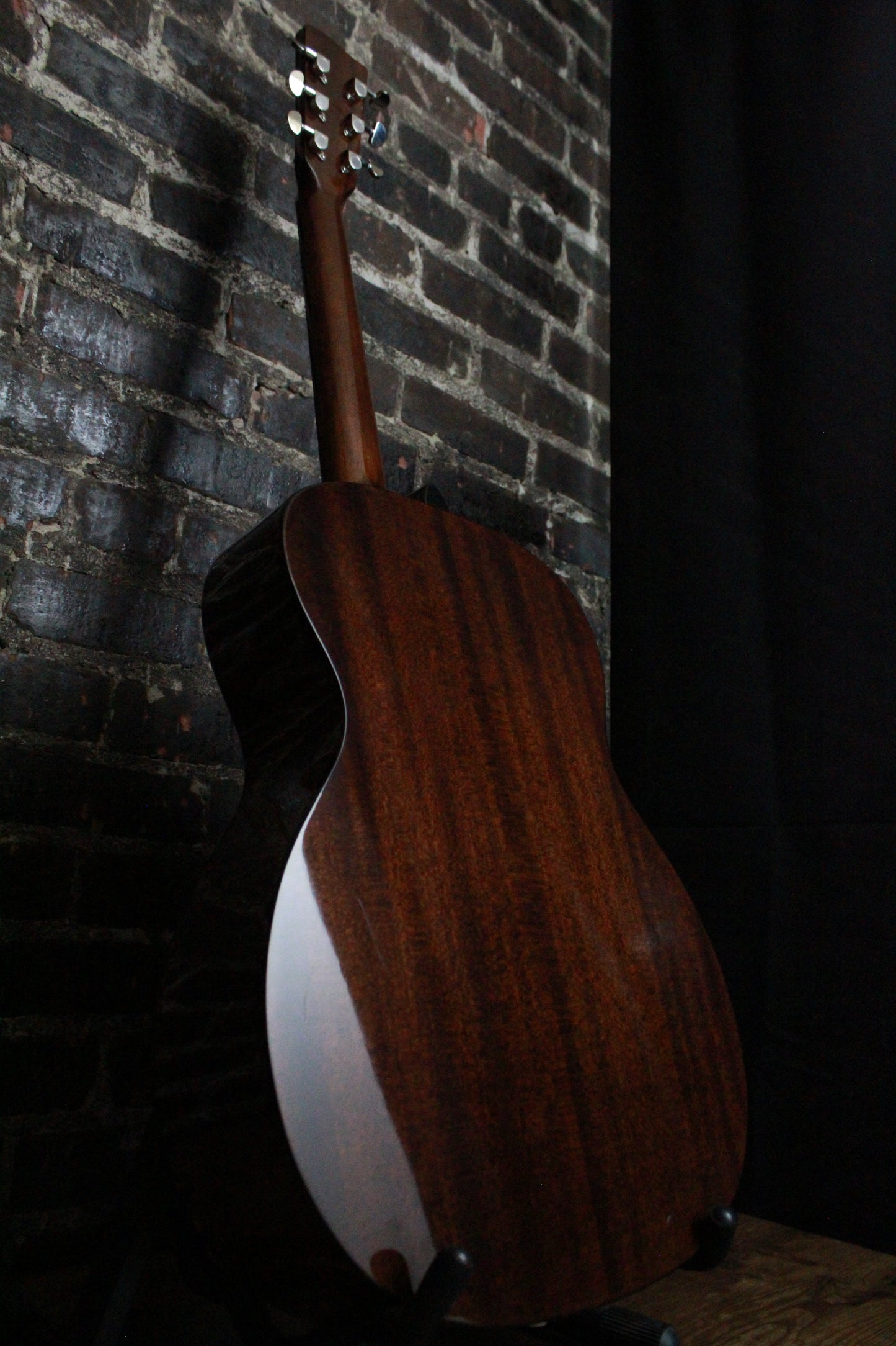 Recording King R0-G6 (USED)