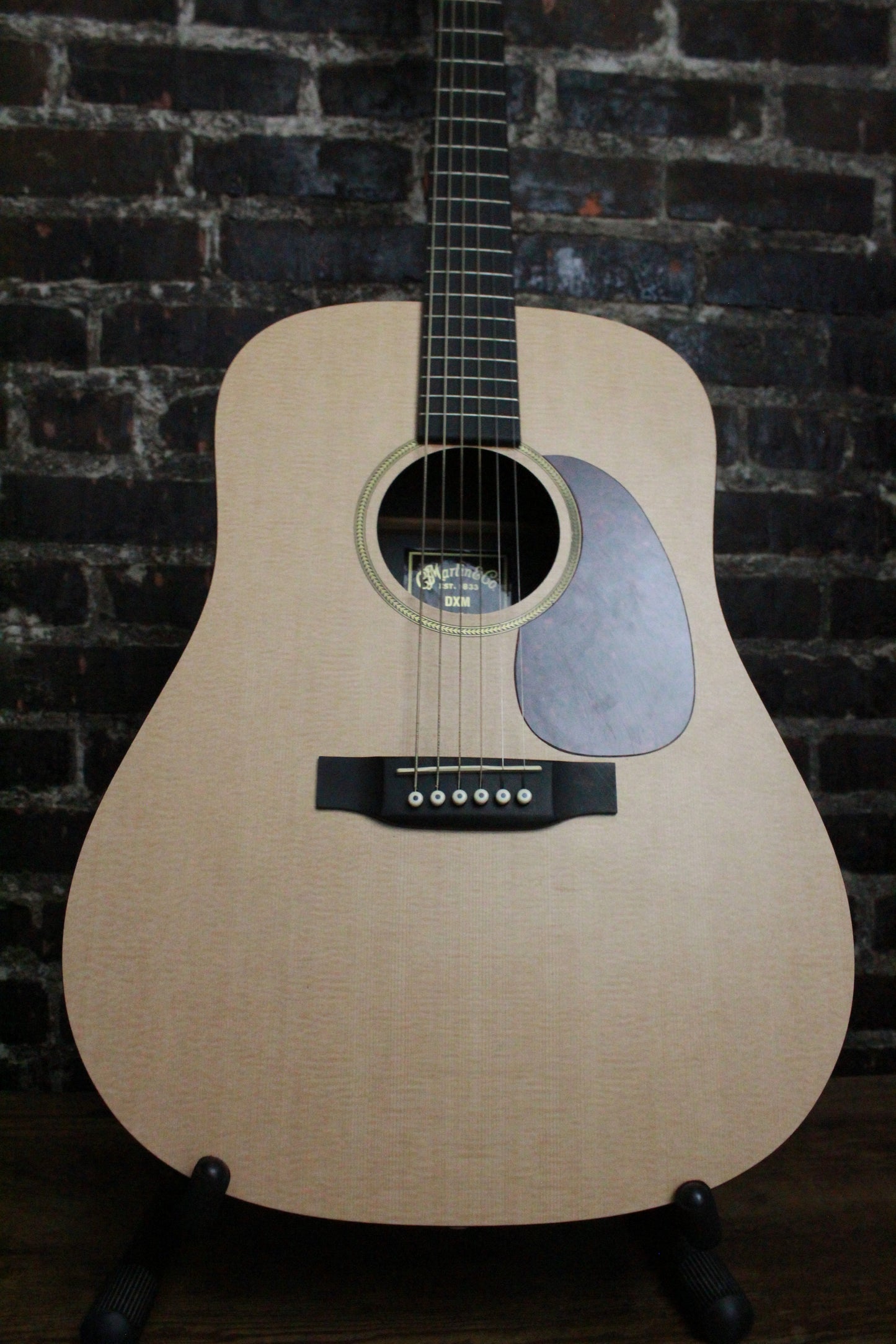 Martin DXM (USED)