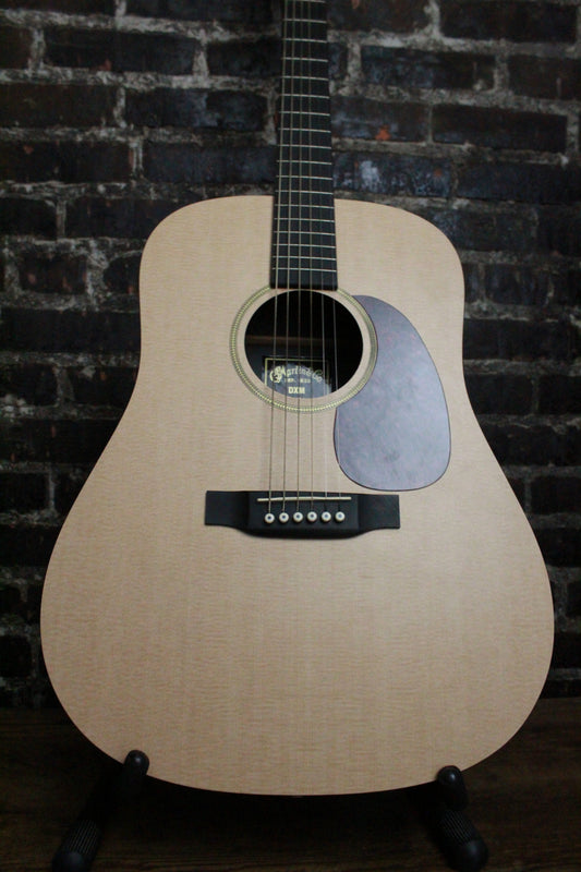 Martin DXM (USED)
