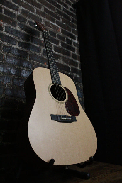 Martin DXM (USED)