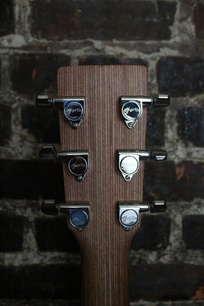 Martin DXM (USED)