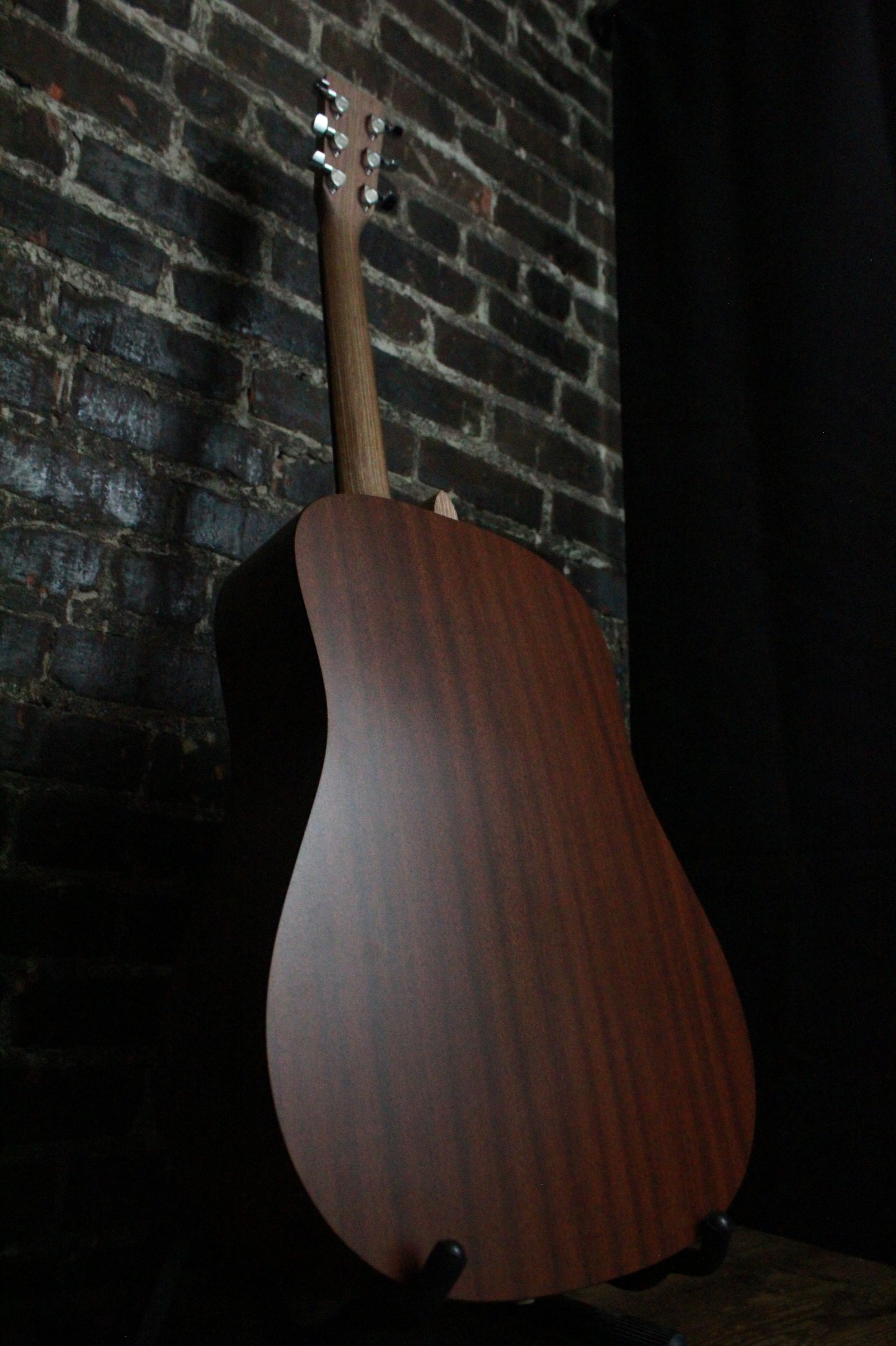 Martin DXM (USED)