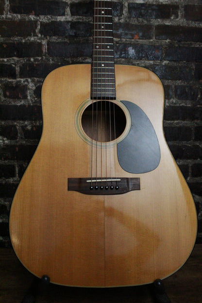 1974 Takamine F340SD (USED)