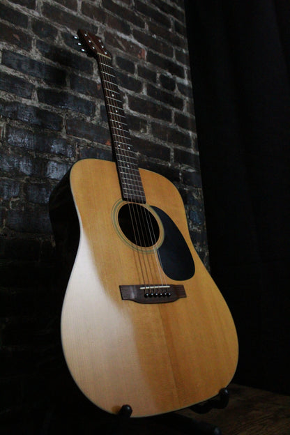 1974 Takamine F340SD (USED)
