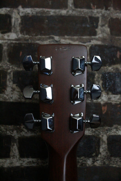 1974 Takamine F340SD (USED)