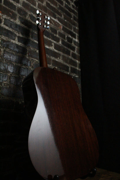 1974 Takamine F340SD (USED)
