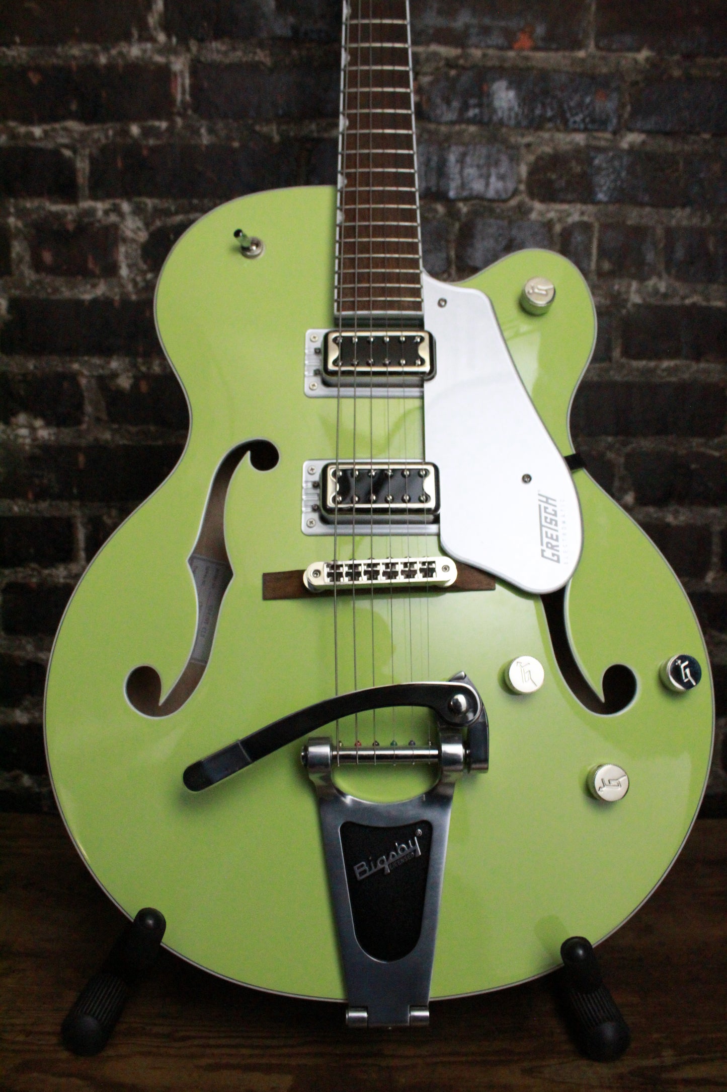 Gretsch G5420T (USED)