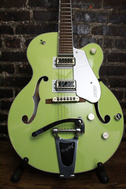 Gretsch G5420T (USED)