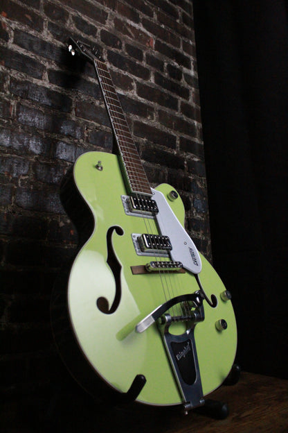 Gretsch G5420T (USED)