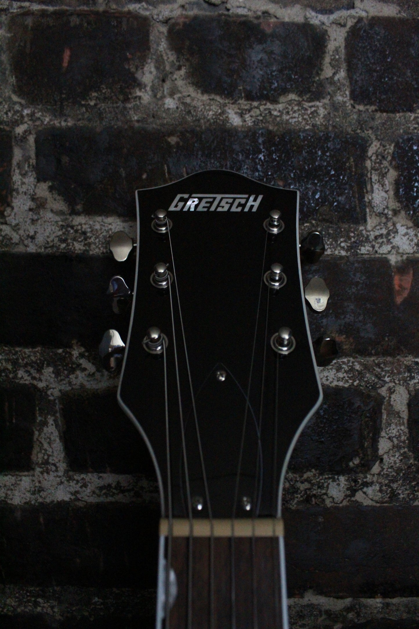 Gretsch G5420T (USED)