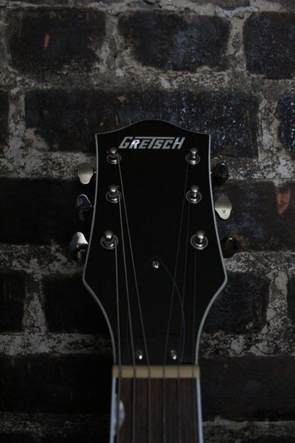 Gretsch G5420T (USED)