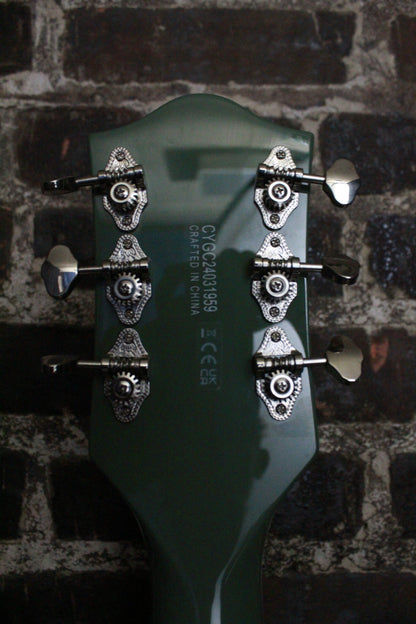 Gretsch G5420T (USED)