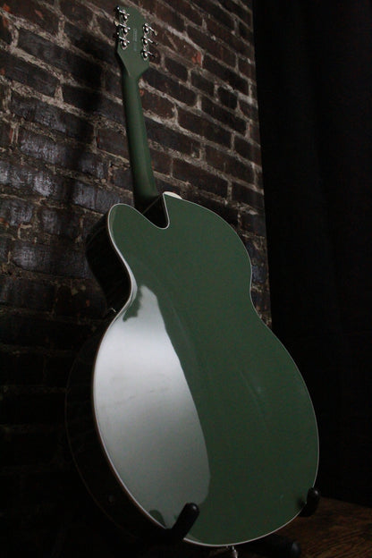 Gretsch G5420T (USED)