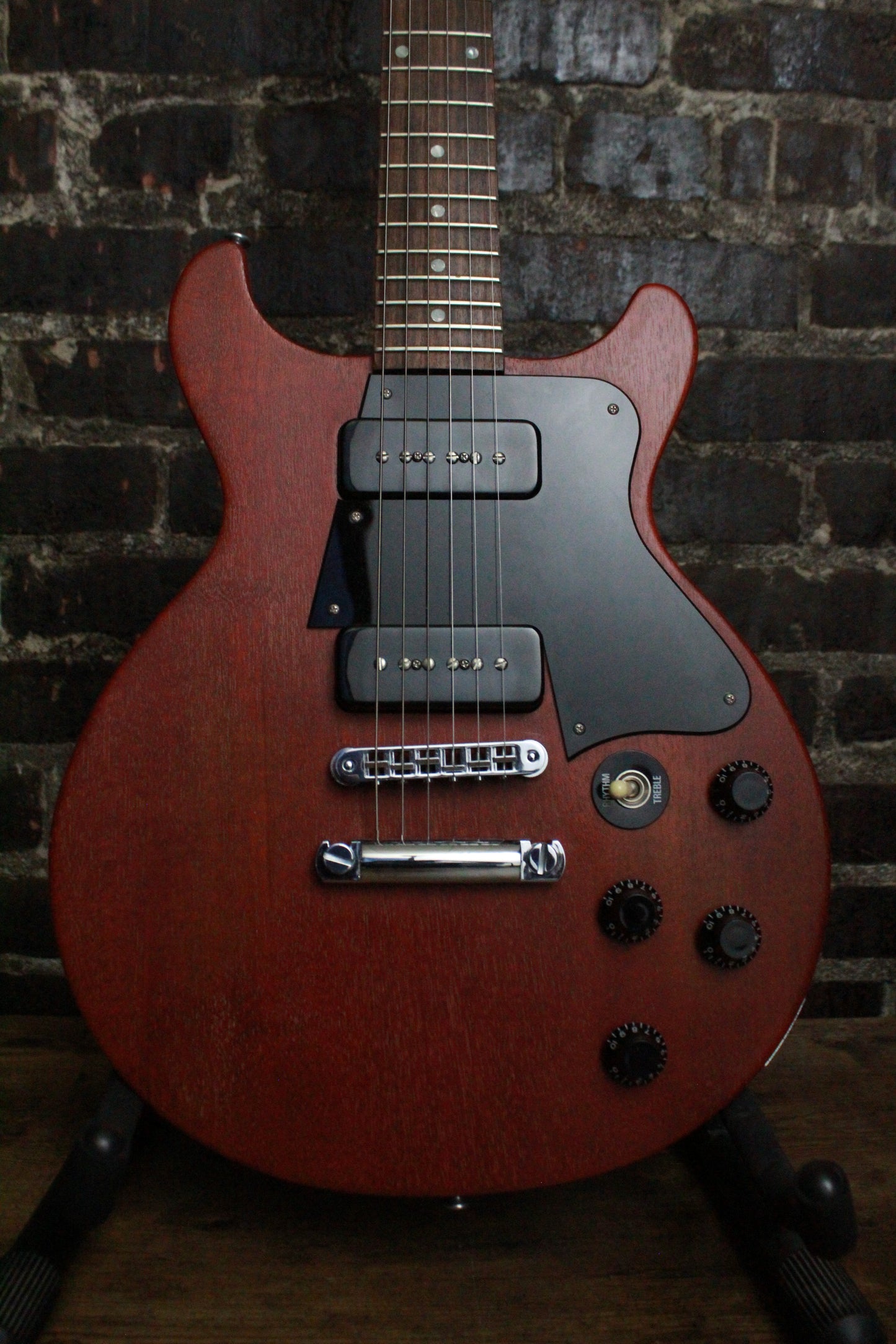 Gibson Les Paul Special DC (USED)