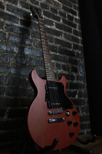 Gibson Les Paul Special DC (USED)