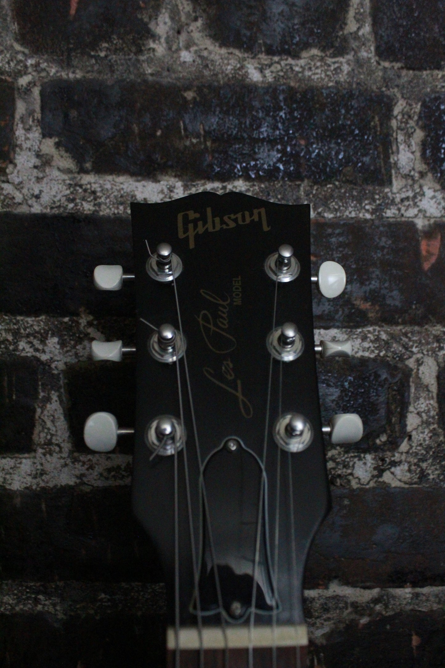 Gibson Les Paul Special DC (USED)