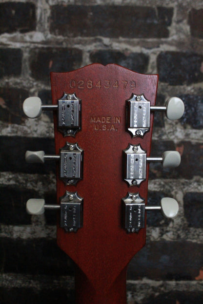 Gibson Les Paul Special DC (USED)