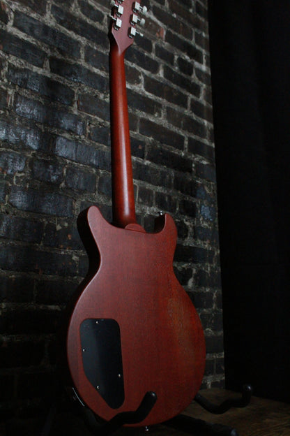Gibson Les Paul Special DC (USED)