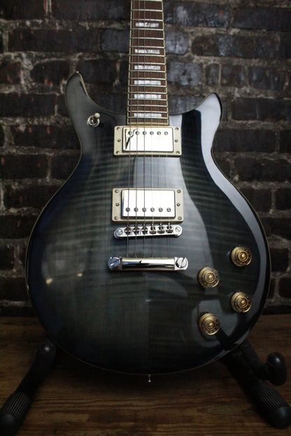 Epiphone DC PRO (USED)
