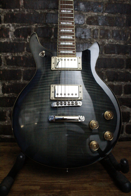 Epiphone DC PRO (USED)