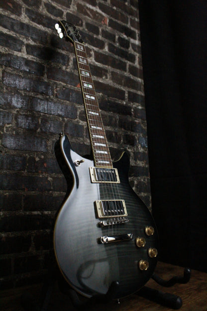 Epiphone DC PRO (USED)