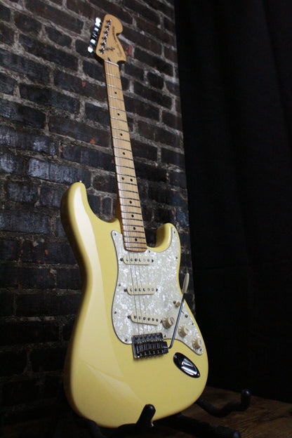 Fender Roadhouse Stratocaster (USED)