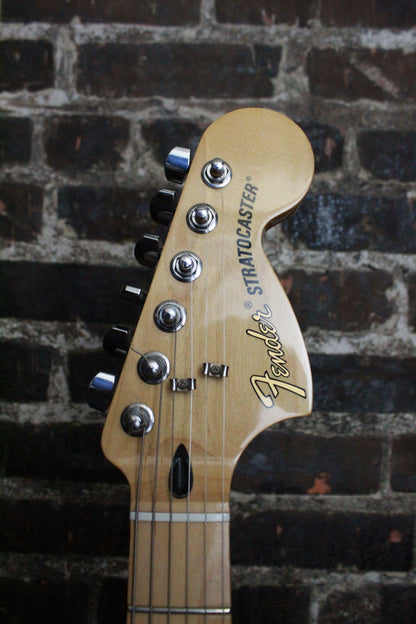Fender Roadhouse Stratocaster (USED)