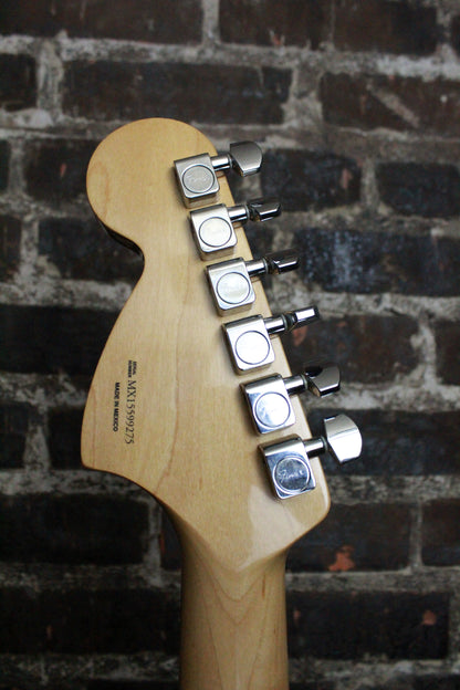 Fender Roadhouse Stratocaster (USED)