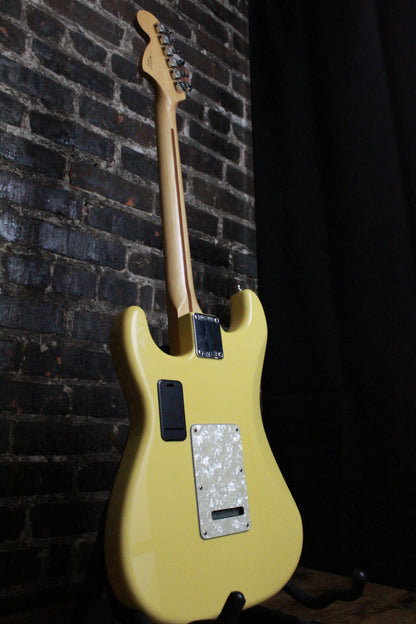 Fender Roadhouse Stratocaster (USED)