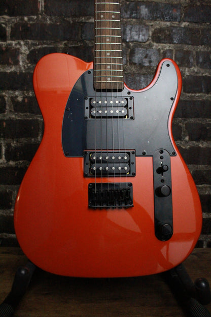 Squier FSR Affinity Telecaster (USED)
