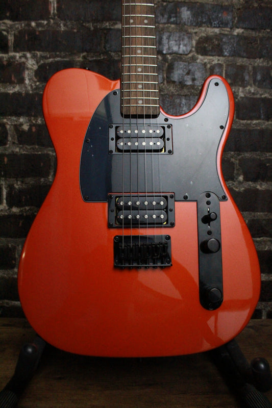 Squier FSR Affinity Telecaster (USED)