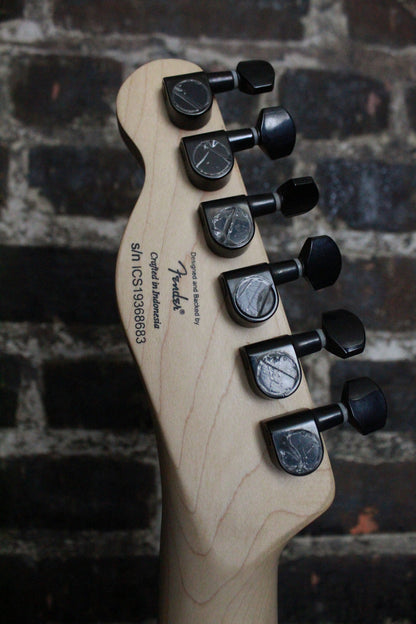 Squier FSR Affinity Telecaster (USED)