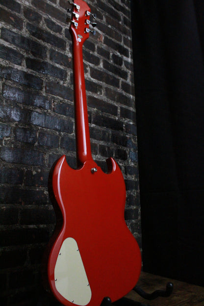 Epiphone  SG Muse (USED)