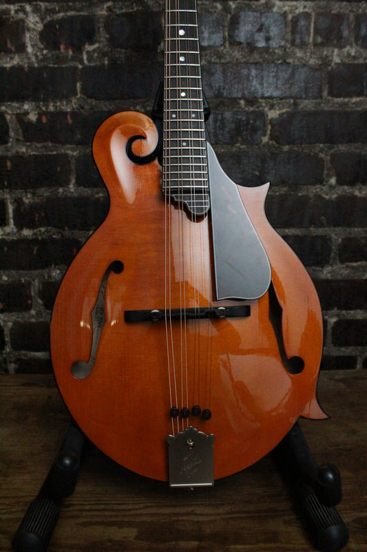 Northfield Big Mon NFBF5AWN (USED)