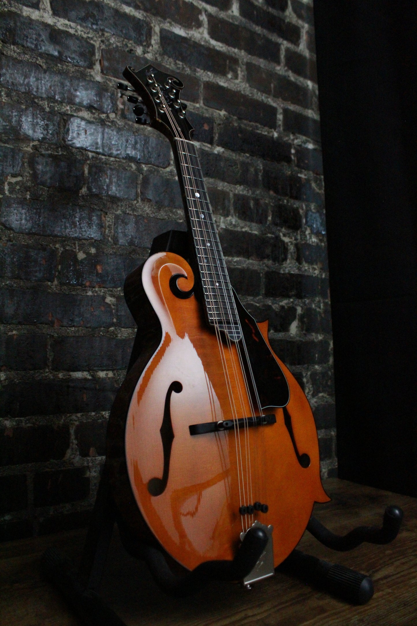 Northfield Big Mon NFBF5AWN (USED)