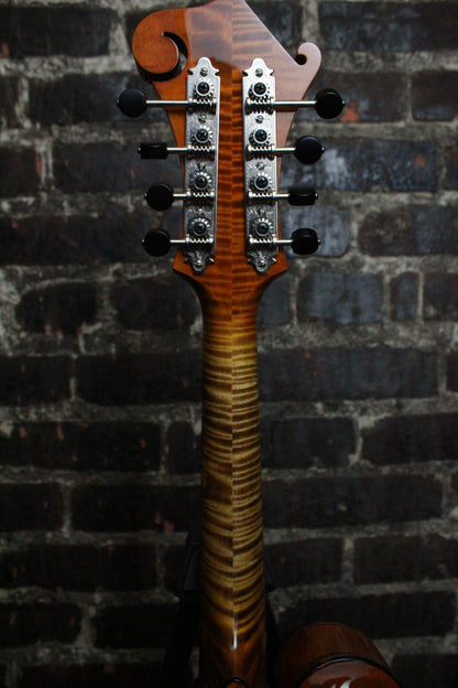 Northfield Big Mon NFBF5AWN (USED)