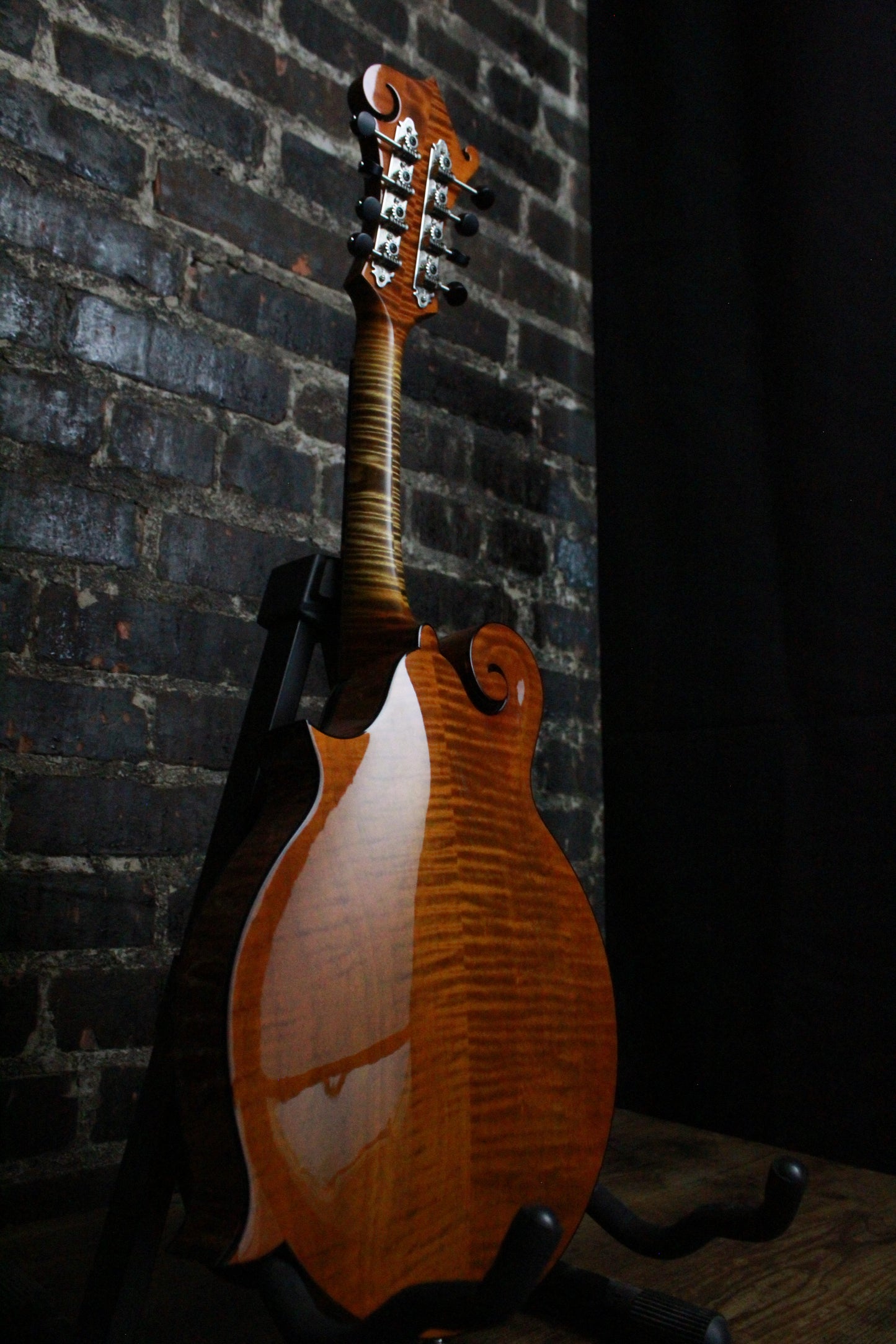 Northfield Big Mon NFBF5AWN (USED)