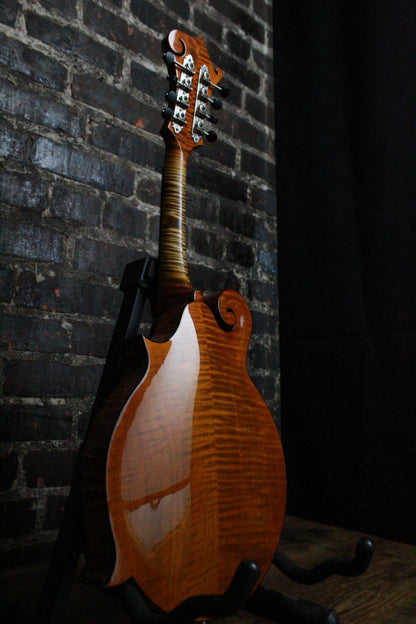 Northfield Big Mon NFBF5AWN (USED)