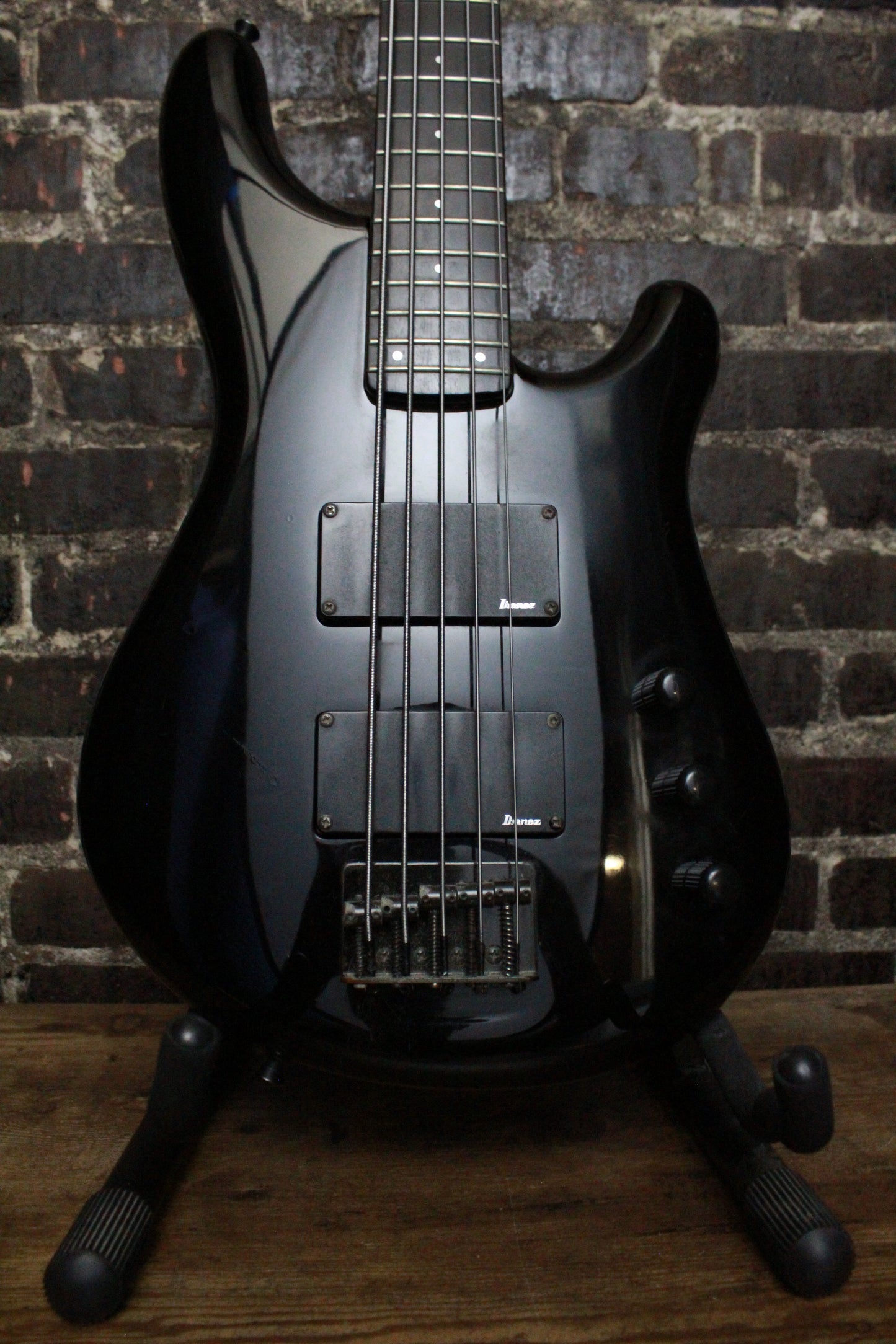 1980s Ibanez RB630 MIJ (USED)