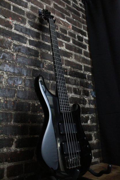 1980s Ibanez RB630 MIJ (USED)