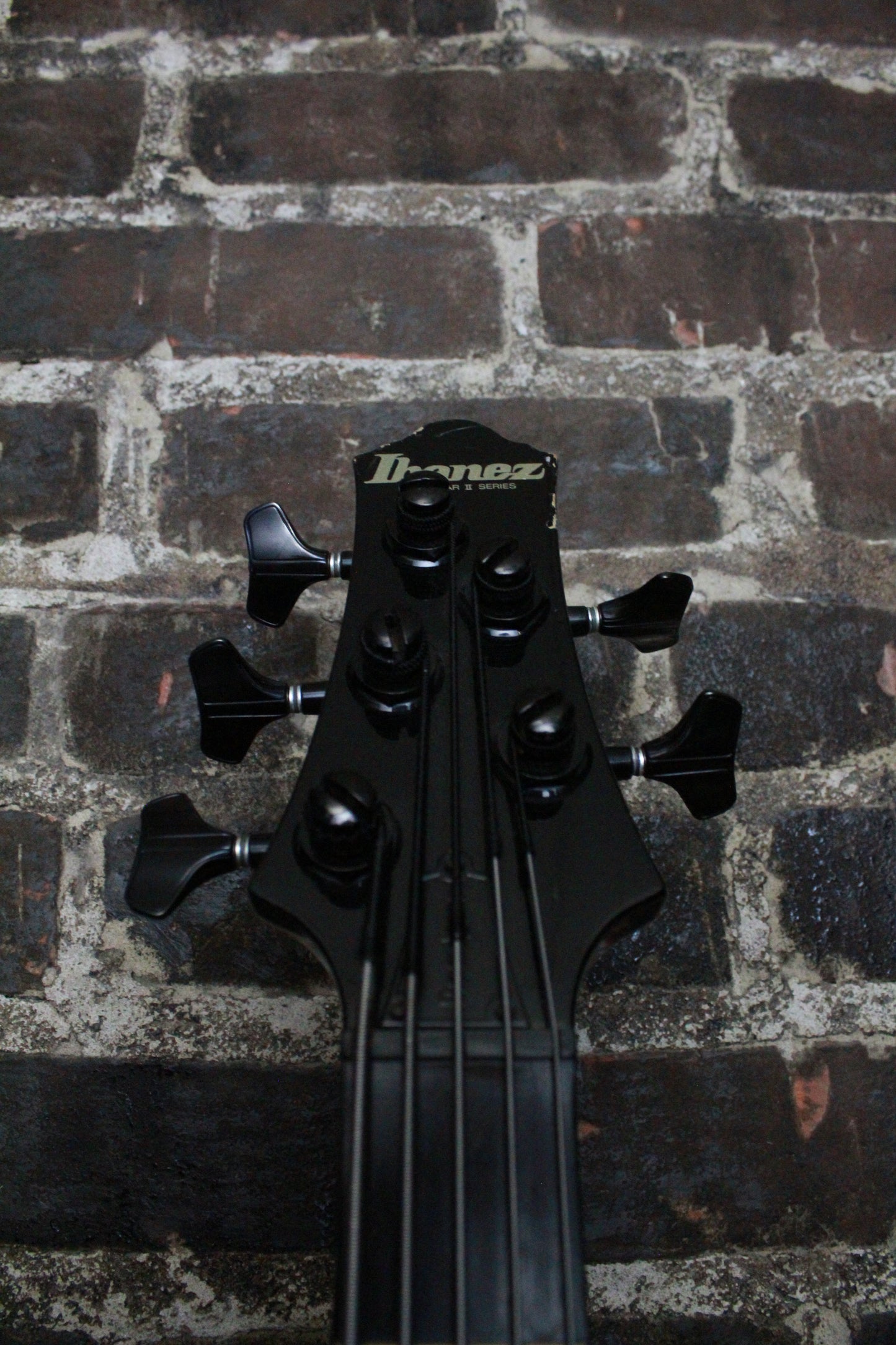 1980s Ibanez RB630 MIJ (USED)